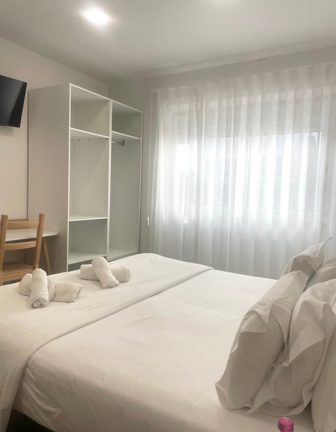 Vila Alexandra Costa de Caparica Εξωτερικό φωτογραφία