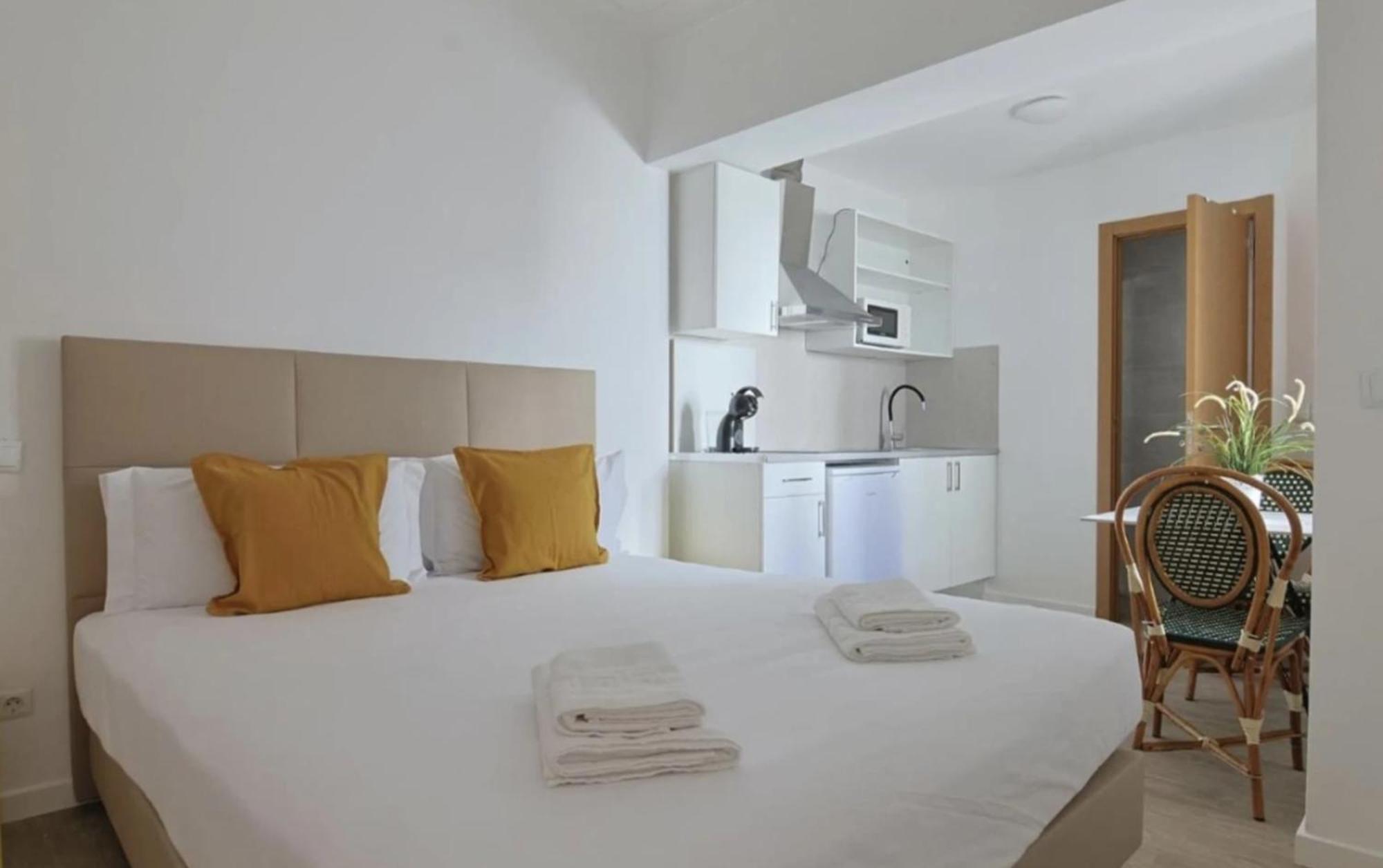 Vila Alexandra Costa de Caparica Εξωτερικό φωτογραφία