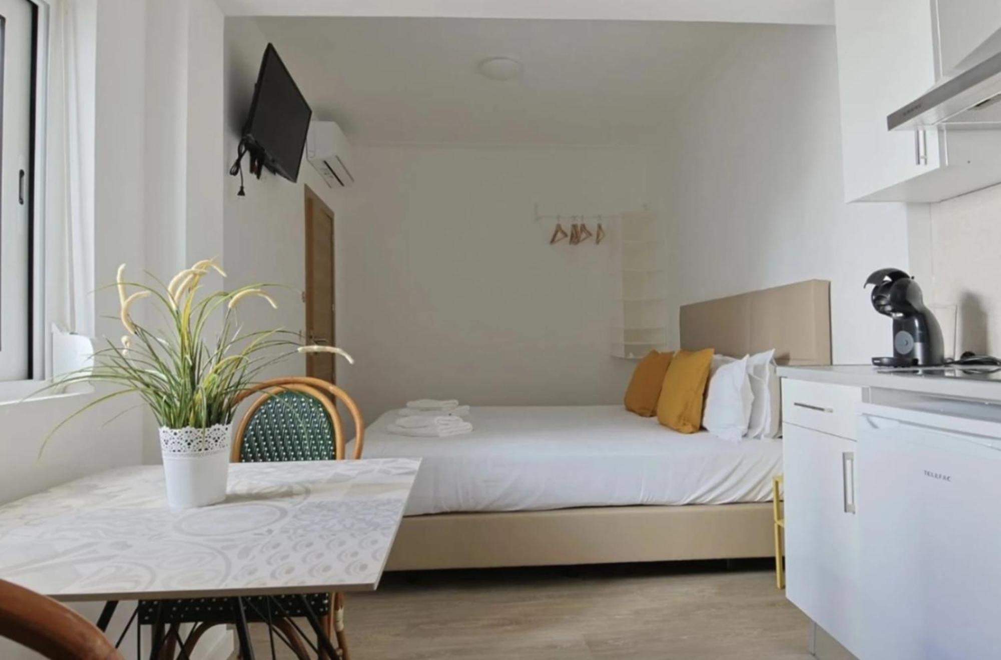 Vila Alexandra Costa de Caparica Εξωτερικό φωτογραφία