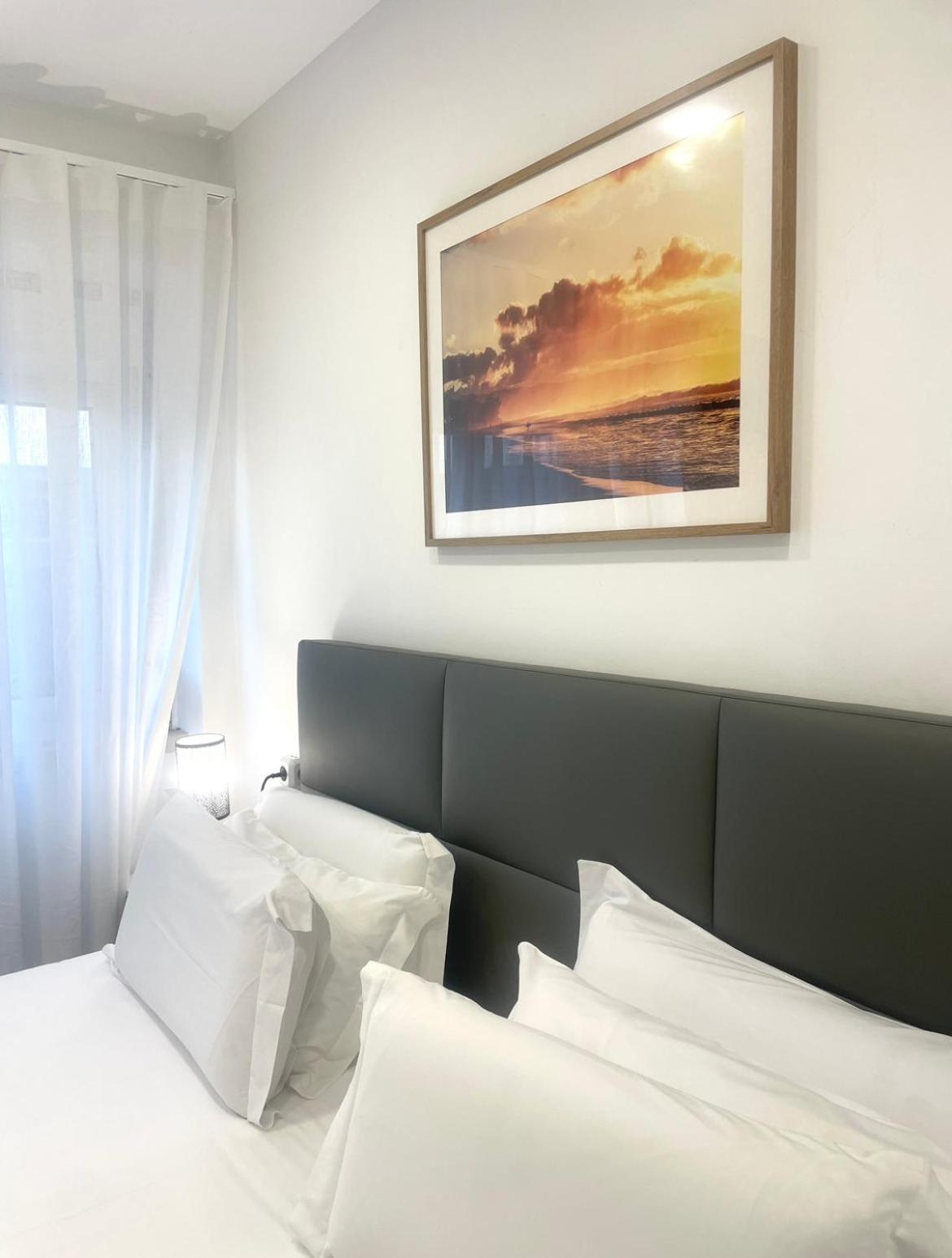 Vila Alexandra Costa de Caparica Εξωτερικό φωτογραφία